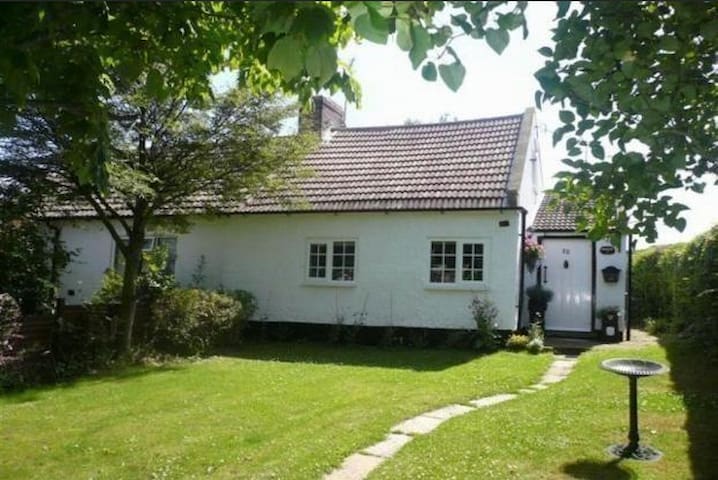 listing_image