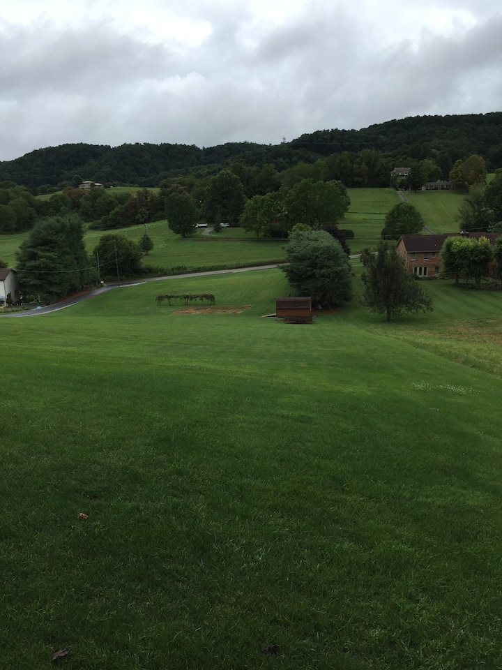 South Holston Lake Vacation Rentals & Homes United States Airbnb