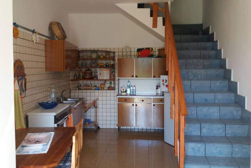 Cucina