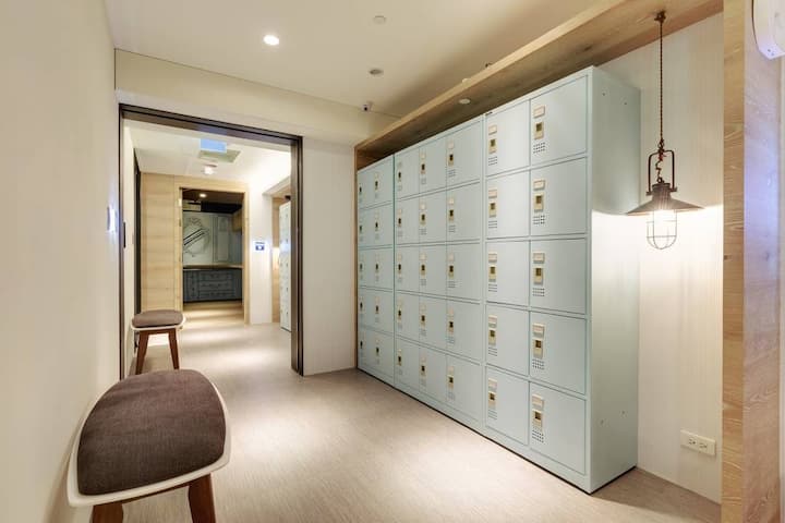 รูปห้องนอน