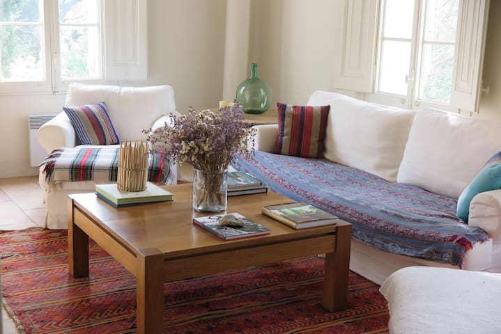 Cypress Villa gallery image 4