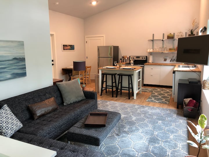 Issaquah Vacation Rentals Airbnb