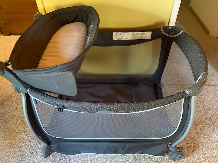 13 Best Airbnb Vacation Rentals In Arnold, California Updated 2024