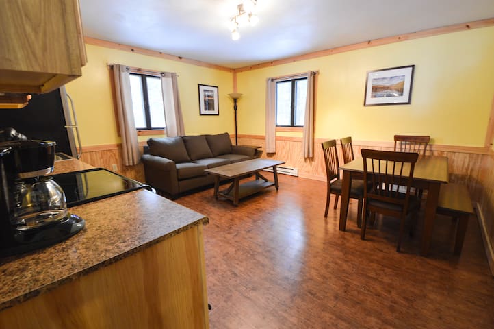 Tyler Cabin Cabins For Rent In Lake Placid New York United States