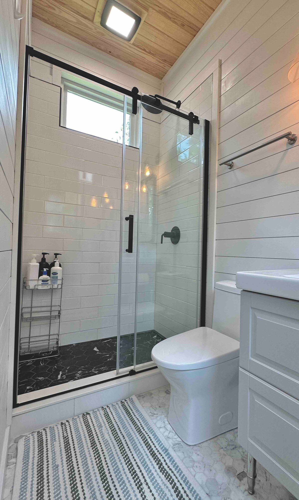 Private Oasis in East Austin