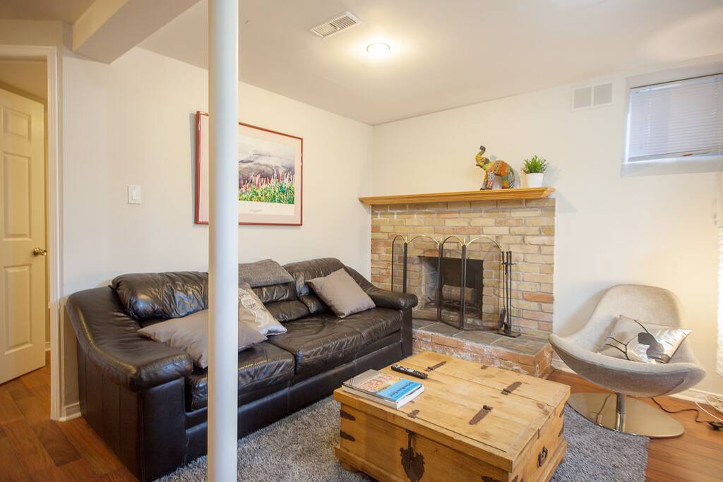 Basement Apartment For Rent Yonge And Eglinton Basement Apartment For Rent Yonge And Eglinton