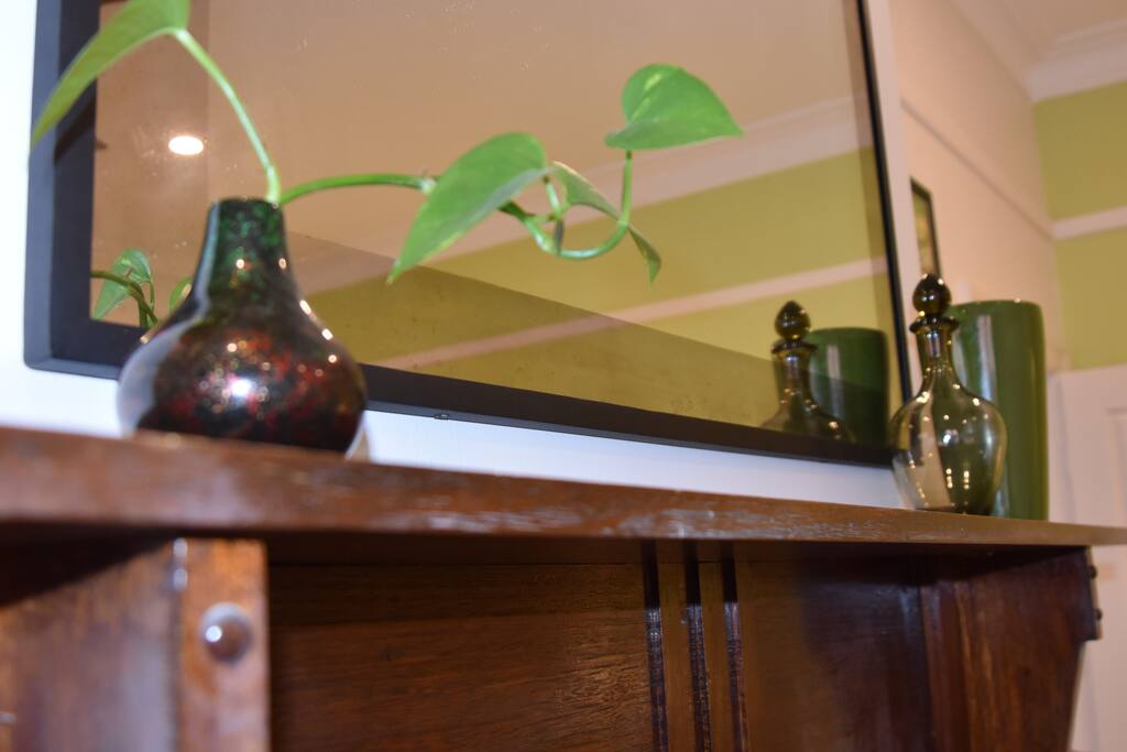 Mantel Piece of display fireplace