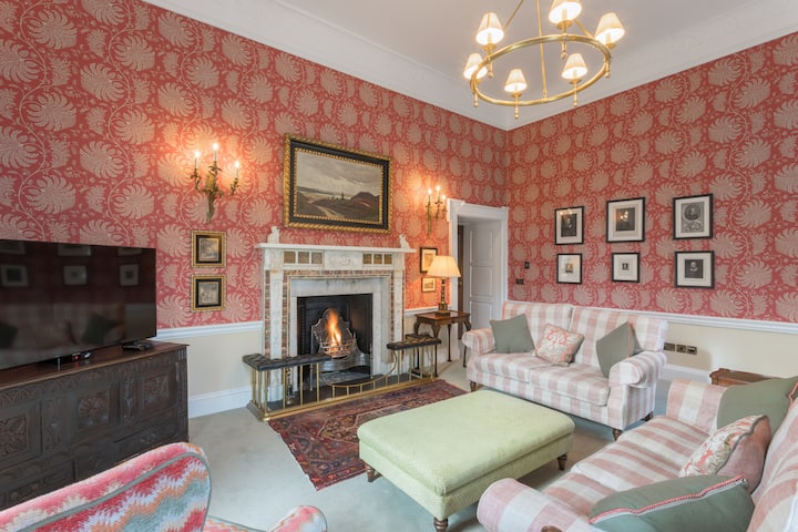 Ballyglunin Park - Claregalway