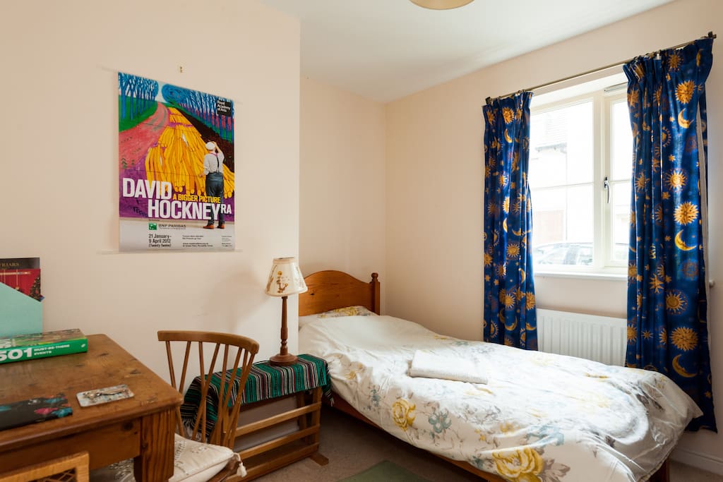 Wivenhoe Rooms To Rent Wivenhoe Rooms To Rent