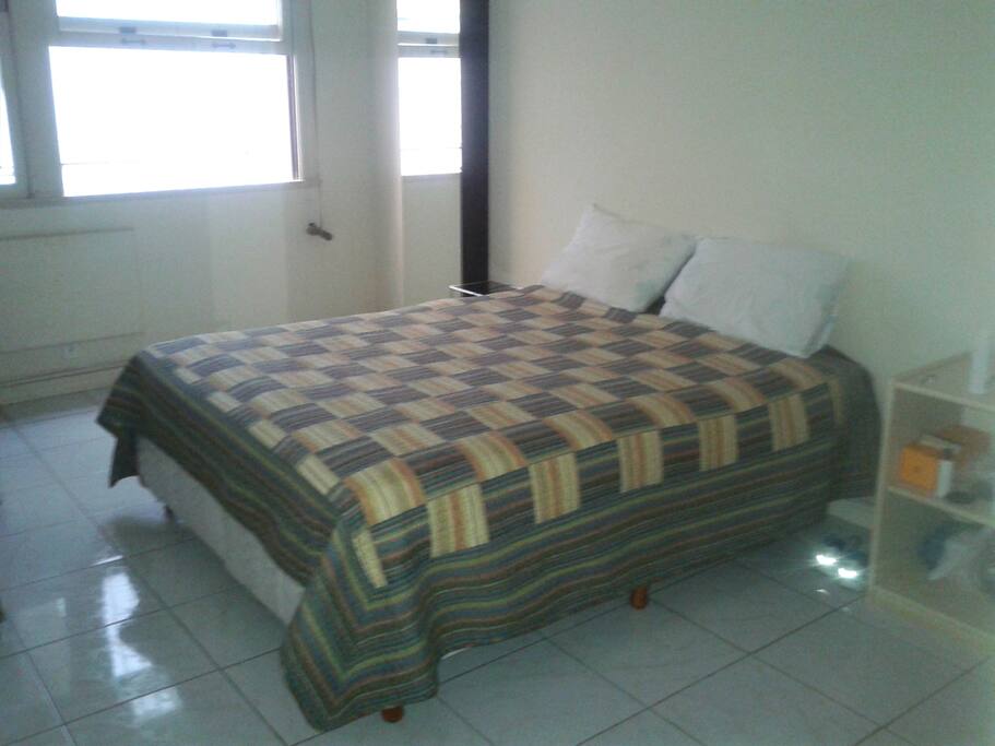 QUARTO