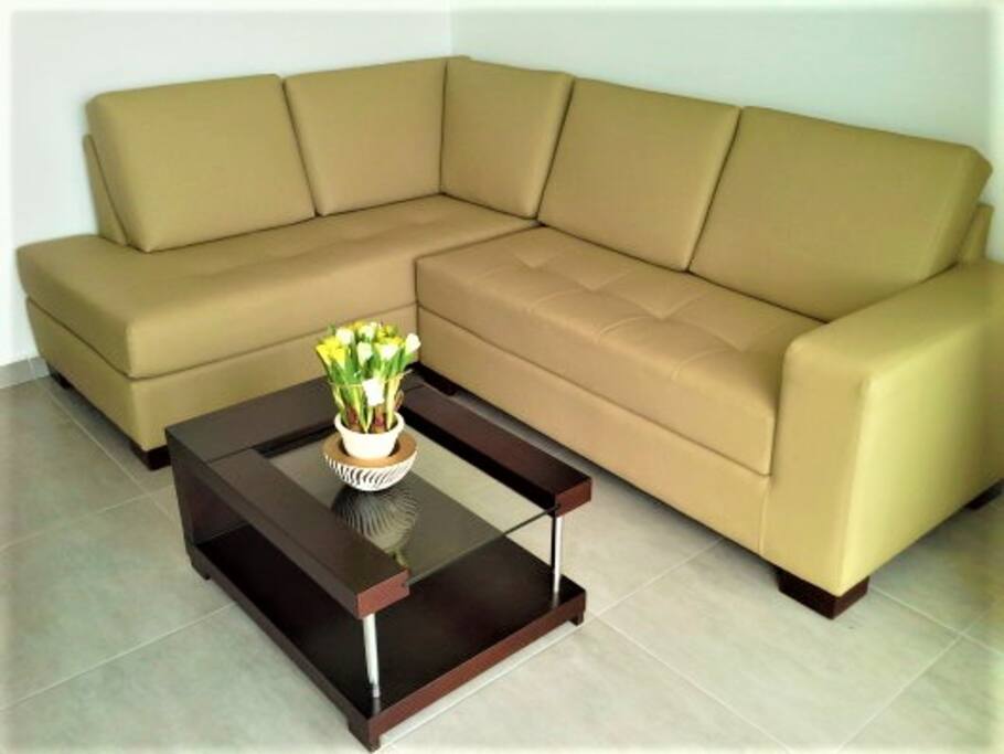SALA