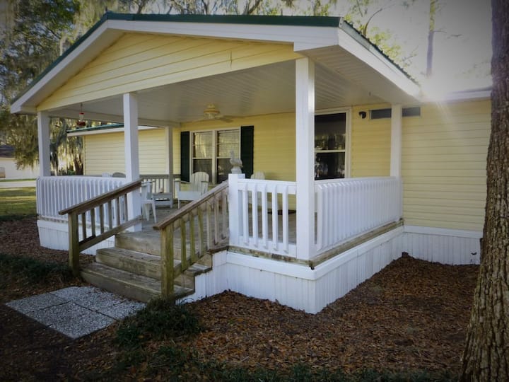 Shellman Bluff Alquileres vacacionales y alojamientos Estados Unidos Airbnb