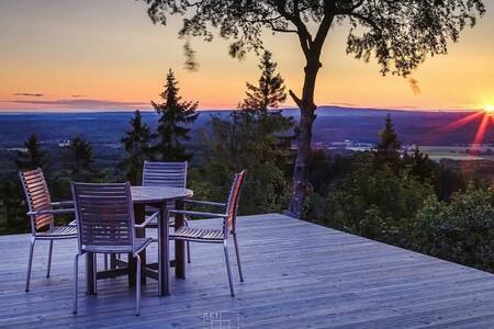Skovde,Sportstugan,Nolberget