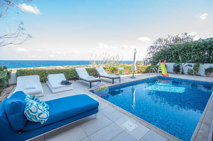 Airbnb Konnos Beach Ferienwohnungen Unterkunfte