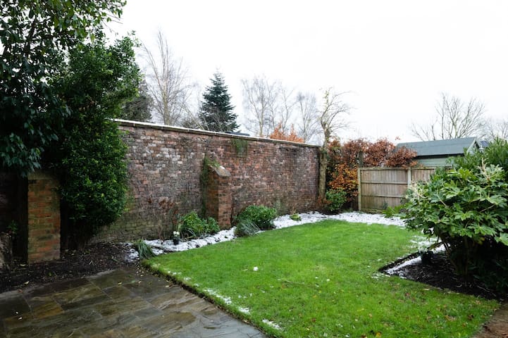listing_image