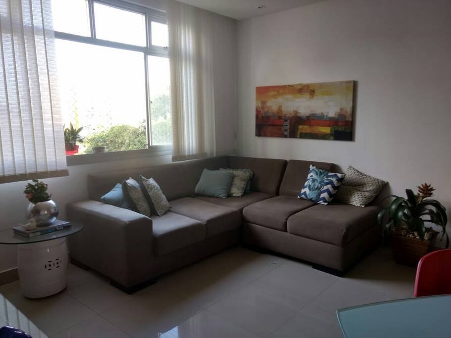 Sala