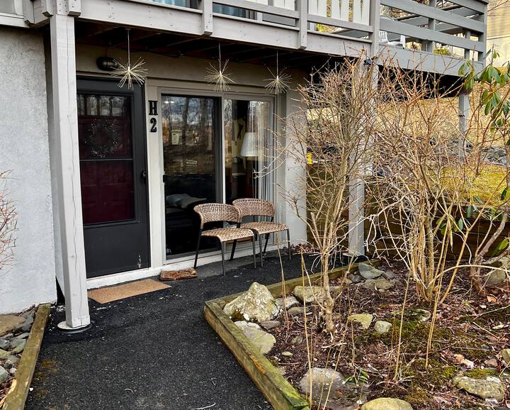 Hunter Mountain Vacation Rentals & Homes Hunter, NY Airbnb