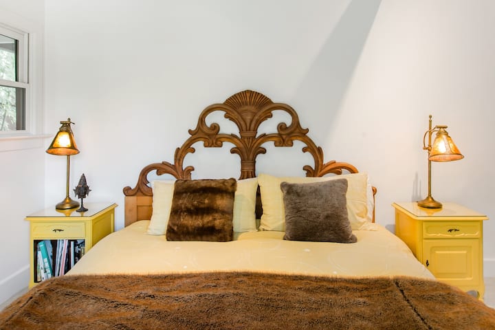 Habitación 2