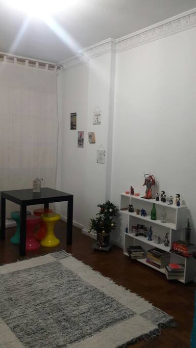Sala