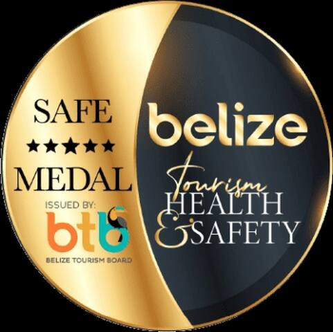 Book Now! 1st Floor – 2 Bedroom w/Private Pool! gallery image 5