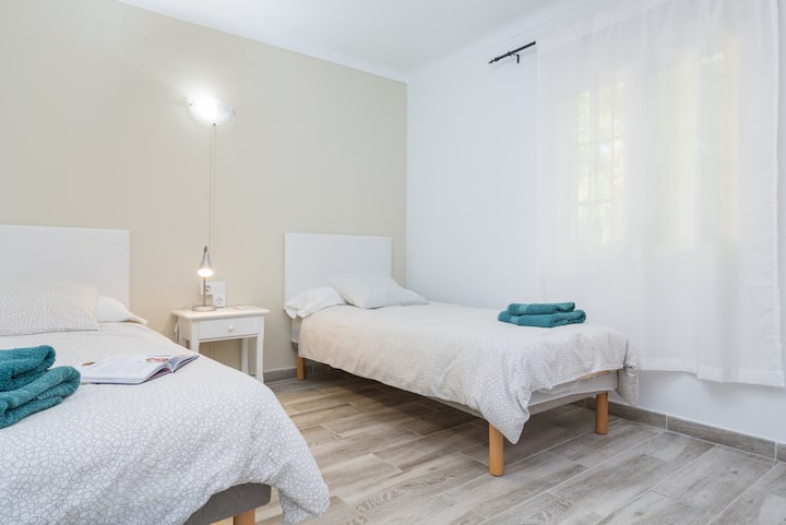 Habitación 3