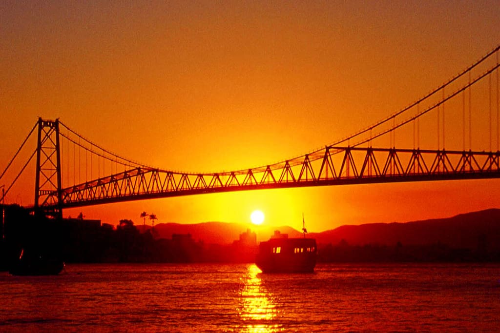Florianópolis