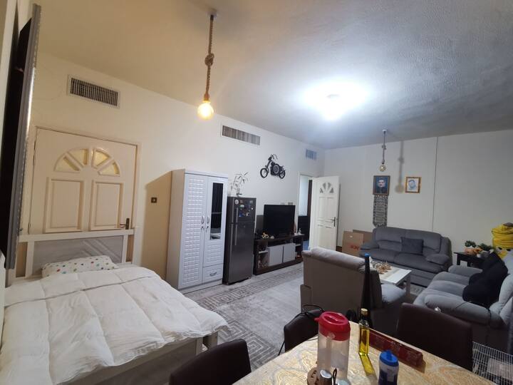 Abu Dhabi Vacation Rentals & Homes Abu Dhabi, United Arab Emirates