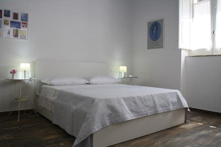 Спална соба