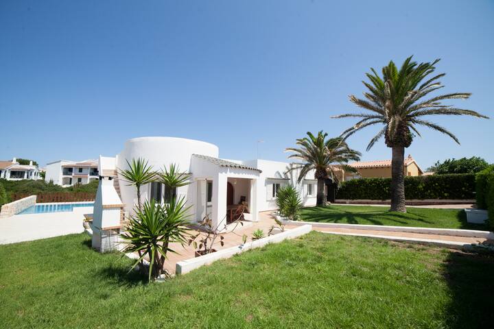 Villa de lujo con acceso privado a la playa. gallery image 5