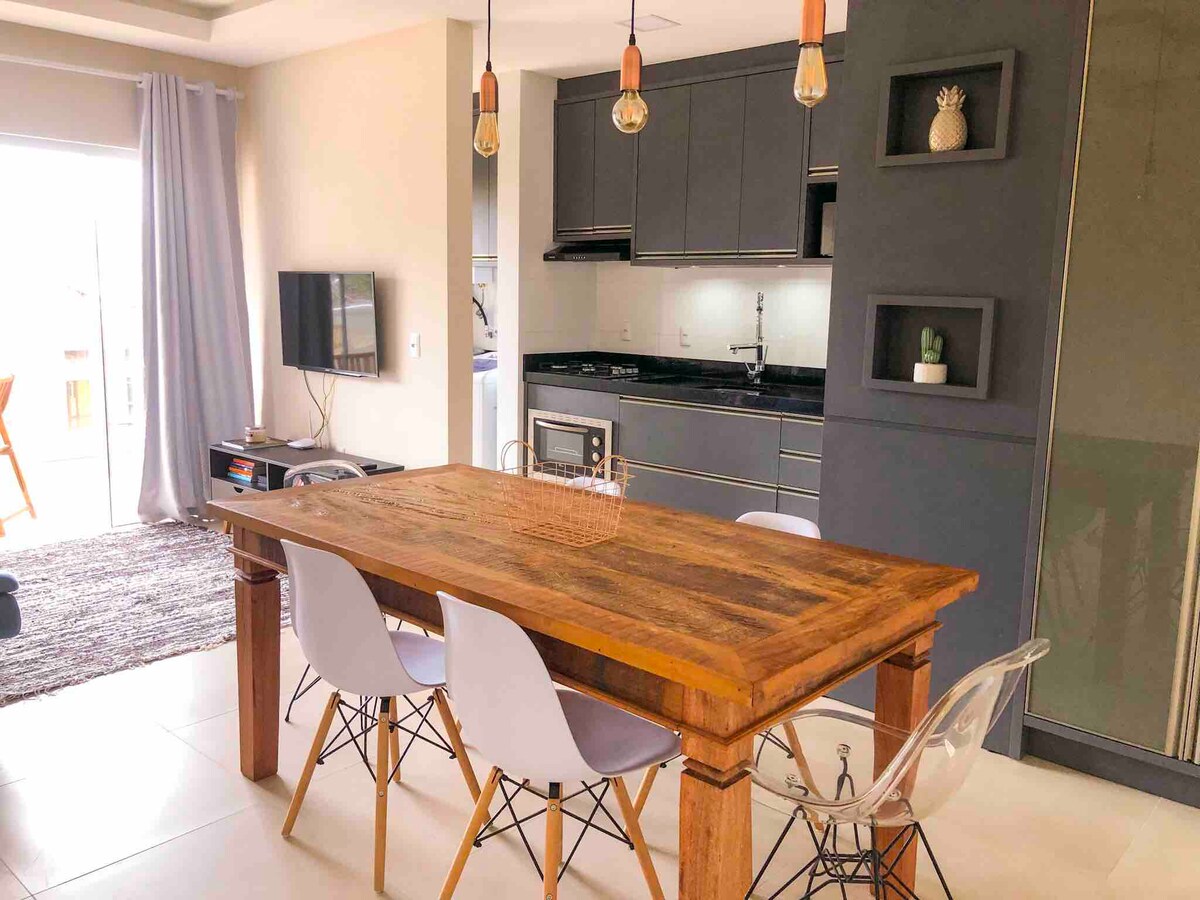 Get Apartamentos de 2 quartos praia do pacifico Free