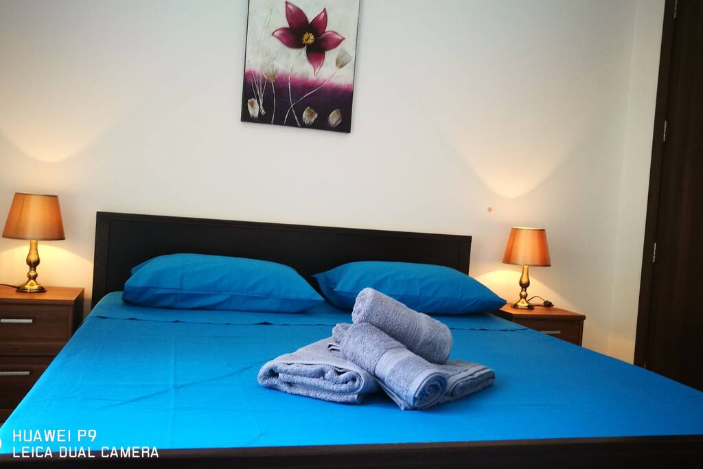 bedroom n 3