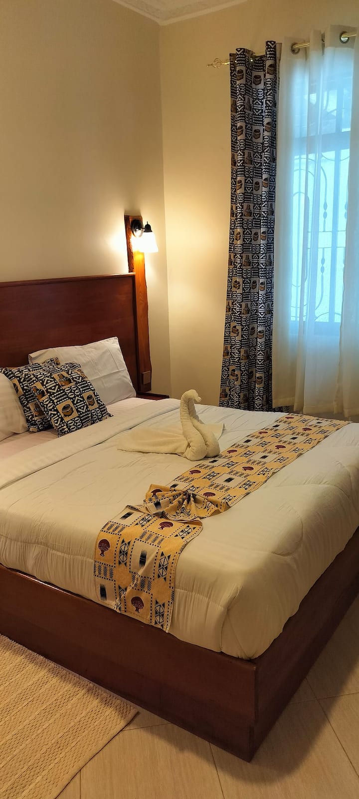 Спална соба 2