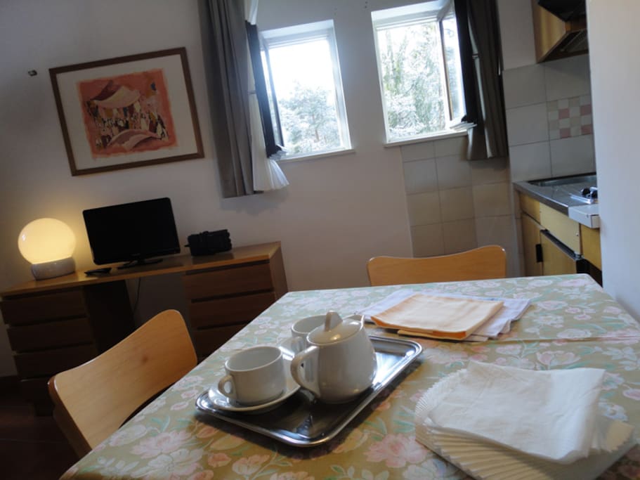 Interno