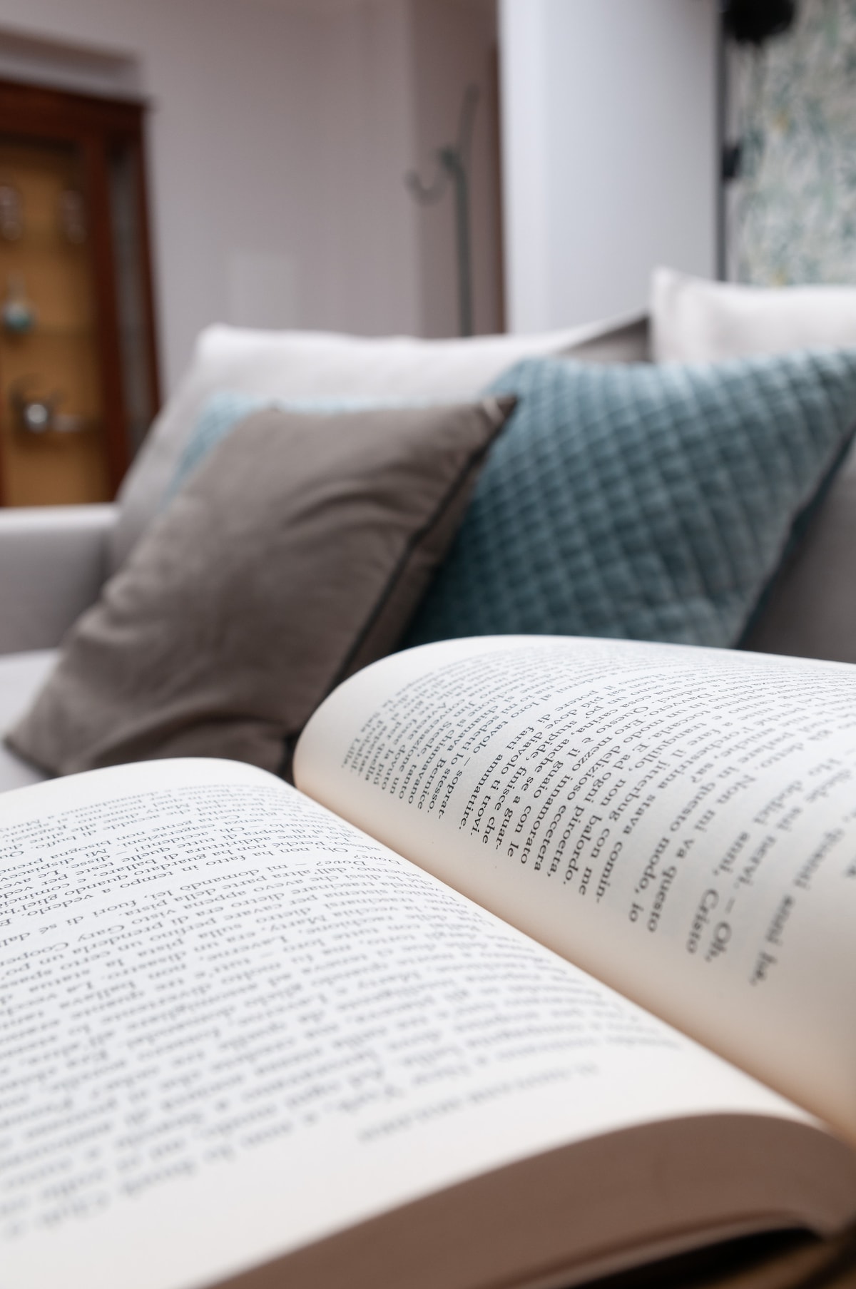 Anuncio de Airbnb popular: Teresinella Garden House en Torre Annunziata