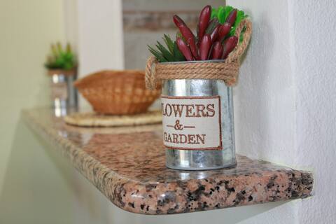 Apartamento vista Mar * Beach view in south Lisbon