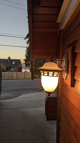 Matthews Beach Multi-Family gallery image 2