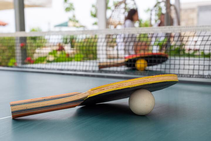 Smaris Collection,Casa della vita villa. gallery image 5