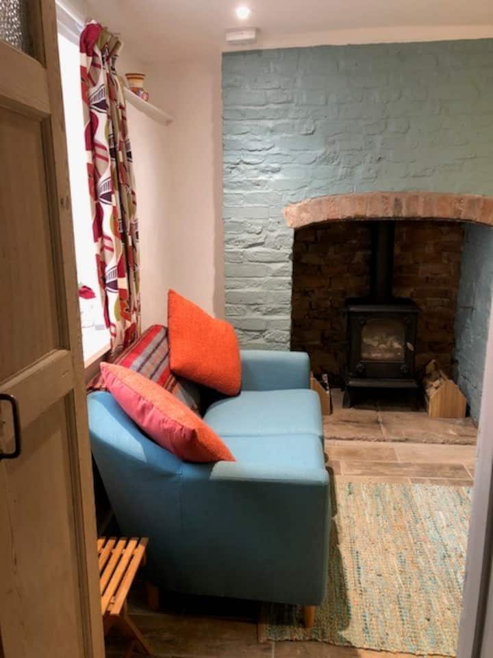 Ludlow Holiday Rentals & Homes England, United Kingdom Airbnb