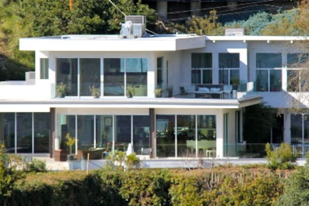 Rooms To Rent In West Hollywood Ca Rooms To Rent In West Hollywood Ca