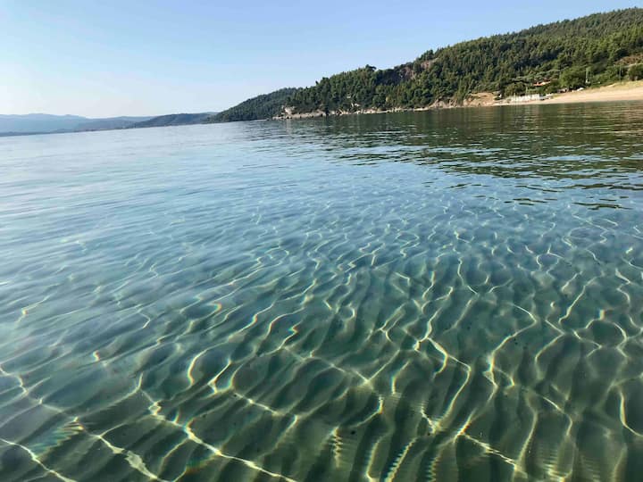 Salonikiou