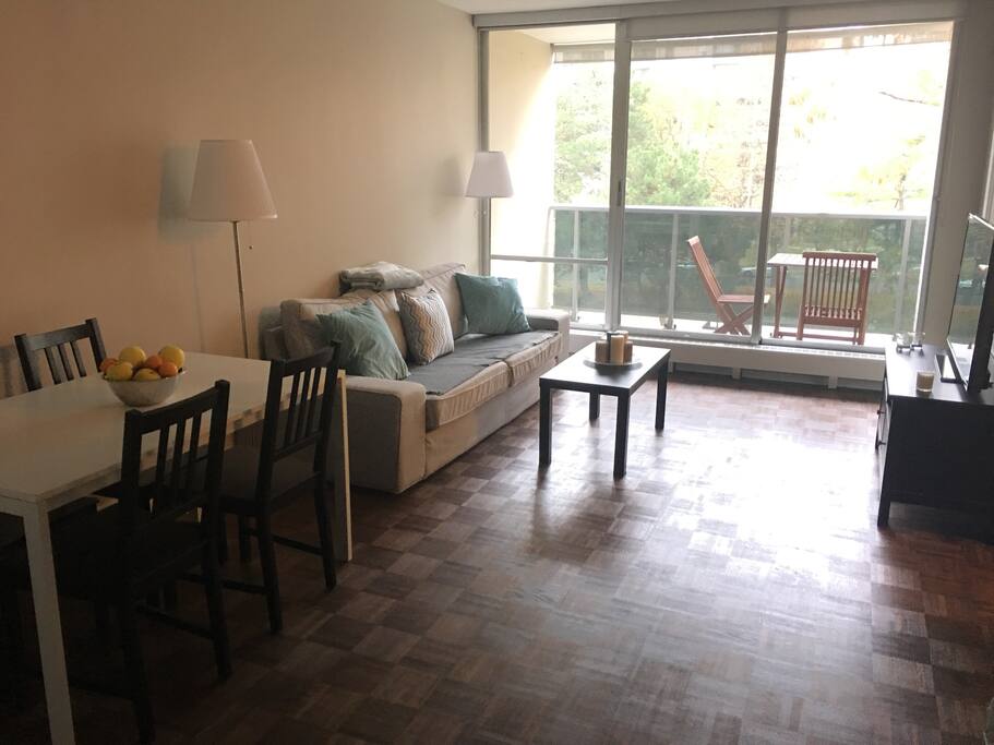Bloor And Keele Rooms For Rent Bloor And Keele Rooms For Rent