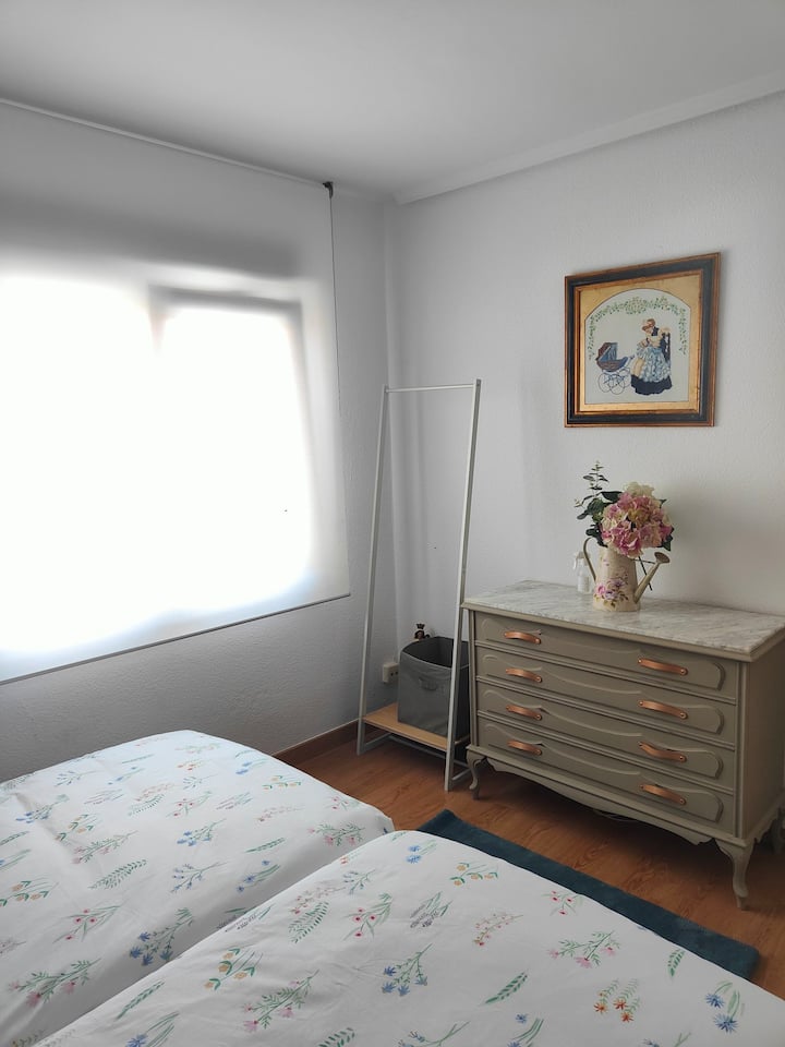 Habitación 2