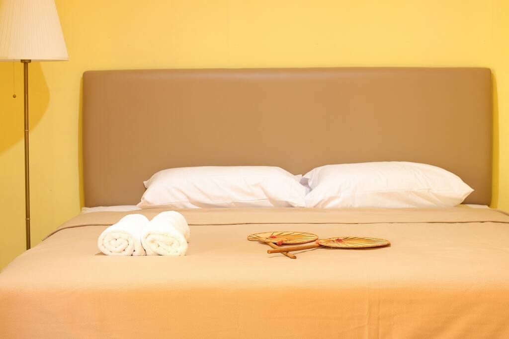 your bed room2