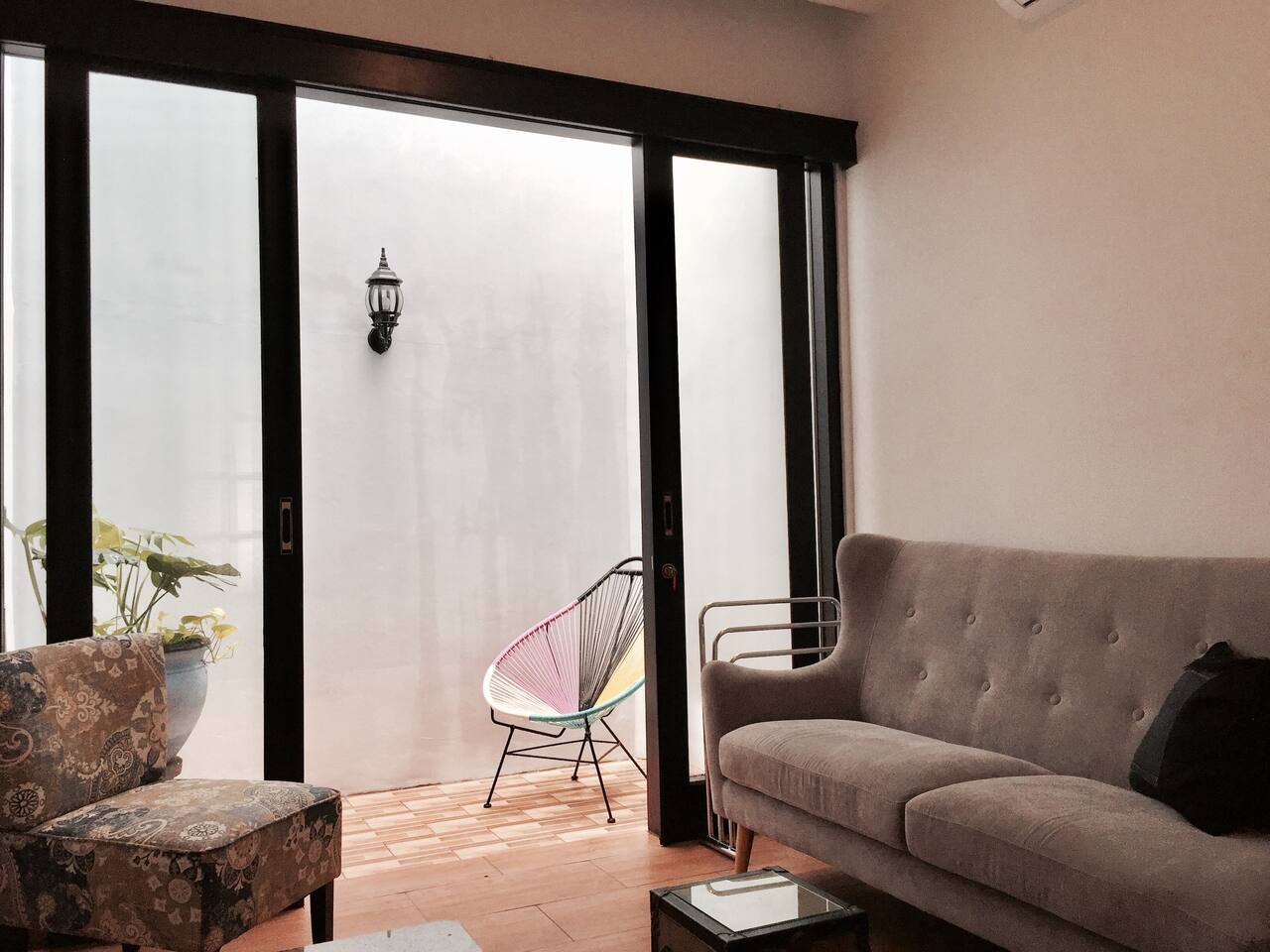 Dejaboe Homestay Seturan 11 Houses For Rent In Kecamatan Dejaboe Homestay Seturan 11 Houses For Rent In Kecamatan