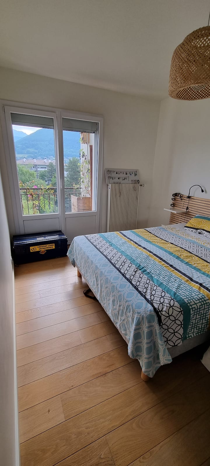 ห้องนอน1