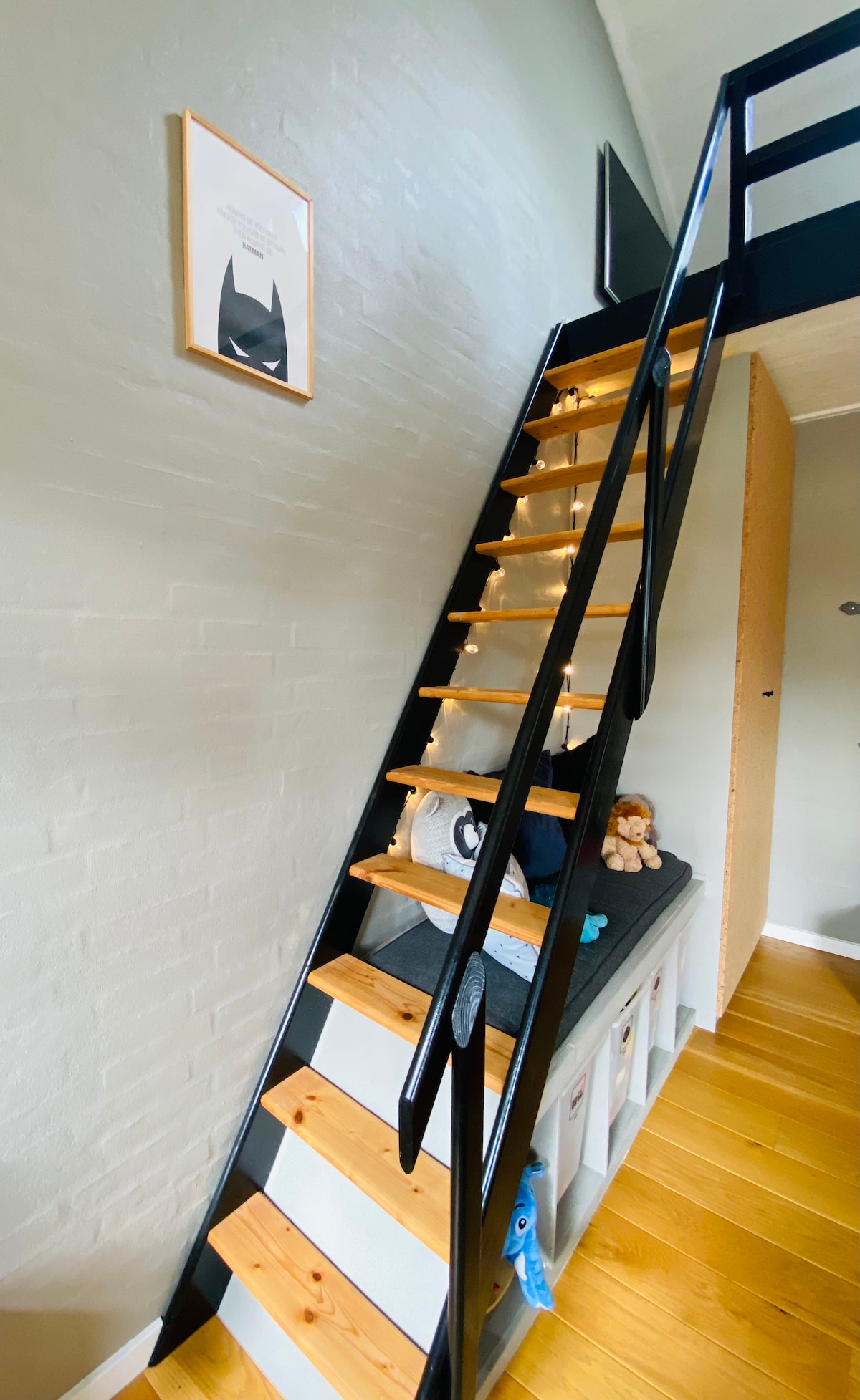 საძინებელი 3