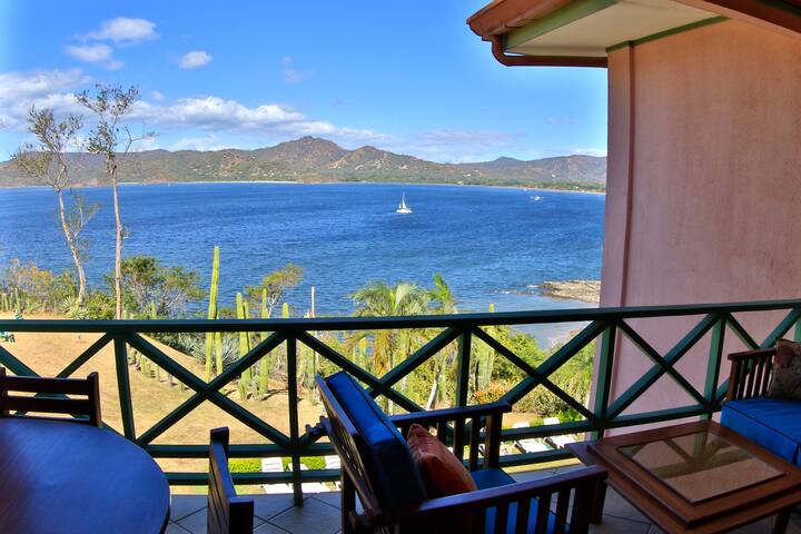 Punta Plata Condominiums 516 Guesthouses For Rent In Playa