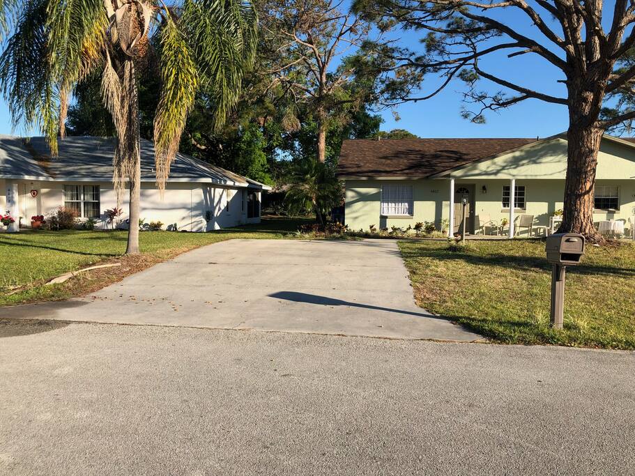 Ups sebring florida Ups sebring florida
