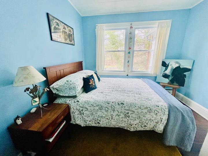 Habitación 2