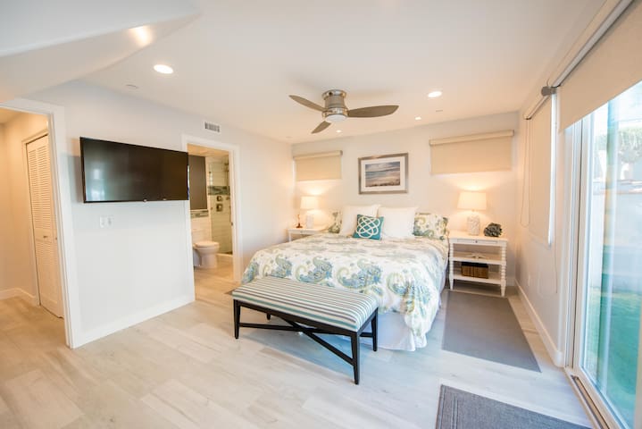 New build 2019! N. Mission, Steps to ocean 3bd/3ba gallery image 2